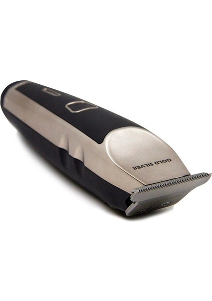 Gold Silver GS-160 Traş Makinesi
