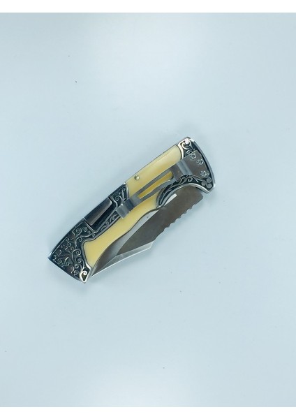 Columbia B3157C Çakı fiyatları