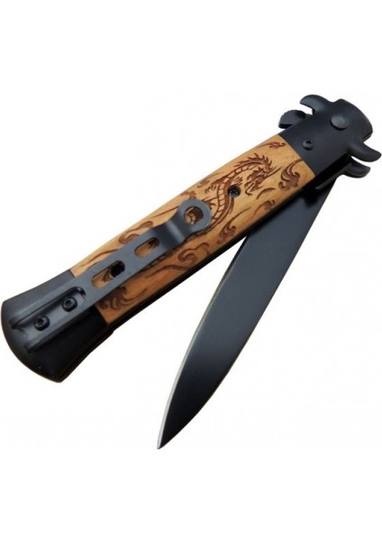 Columbıa FS-1245-1 Dragon Çakı fiyatları