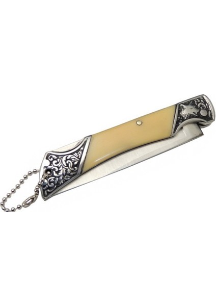 Columbia MA-140D Çakı fiyatları