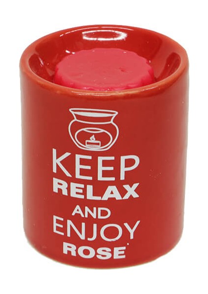 Keep Calm Buhurdan 12'li Paket