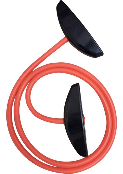 Nordmende Kuplu Direnç Lastiği Mavi