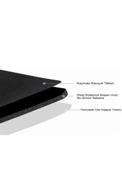 Diatom Paspas fiyatları