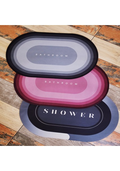 Diatom Paspas fırsatları