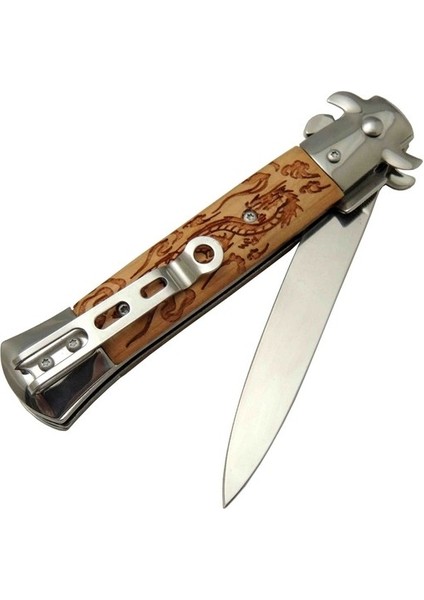 Columbıa FS-1246-1 Dragon Çakı fiyatları