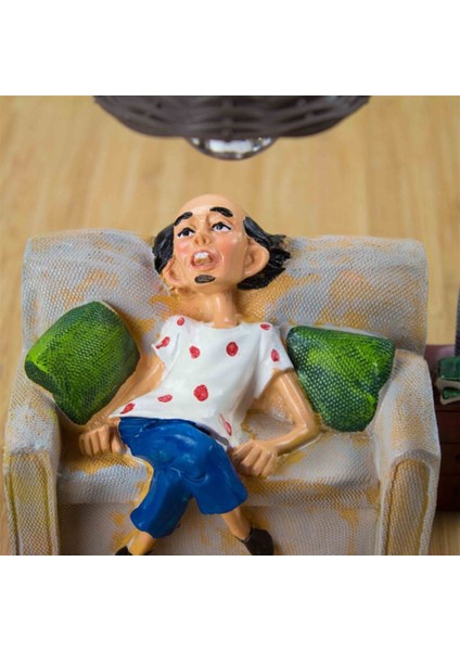 Yorgun Adam Biblo fiyatları