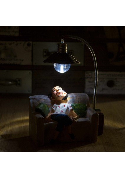 Yorgun Adam Biblo modelleri