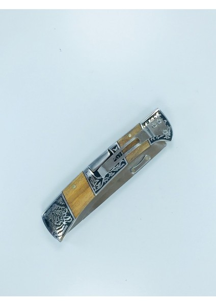 Columbia A3159D Çakı fiyatları