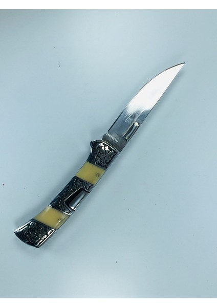 Columbia B3159C Çakı fiyatları