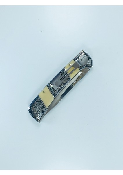 Columbia B3159C Çakı modelleri