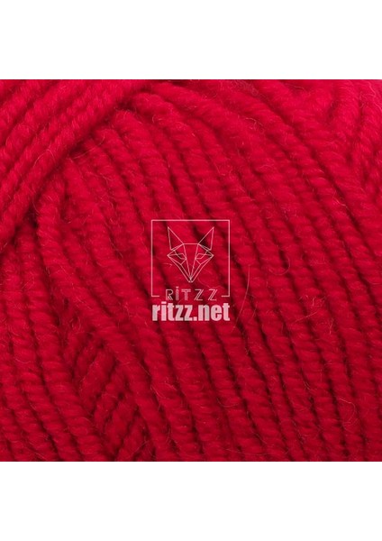 Süperstar 73121 Kırmızı fiyatları