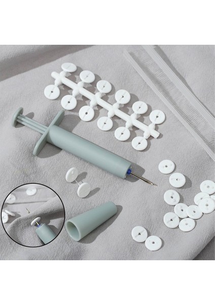 Yorgan ve Nevresim Kılıfı Sabitleme Aparatı modelleri