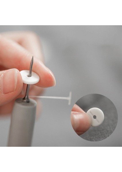 Yorgan ve Nevresim Kılıfı Sabitleme Aparatı fırsatları