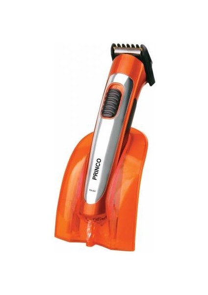 Prınco PR-607 Stantlı Traş Makinesi