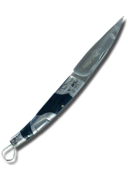 Columbia A047D Çakı fiyatları