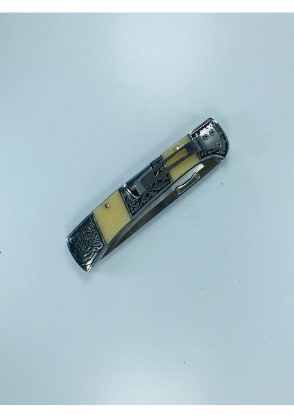 Columbia A3159C Çakı fiyatları