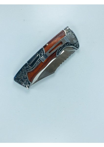 Columbia B3157A Çakı fiyatları