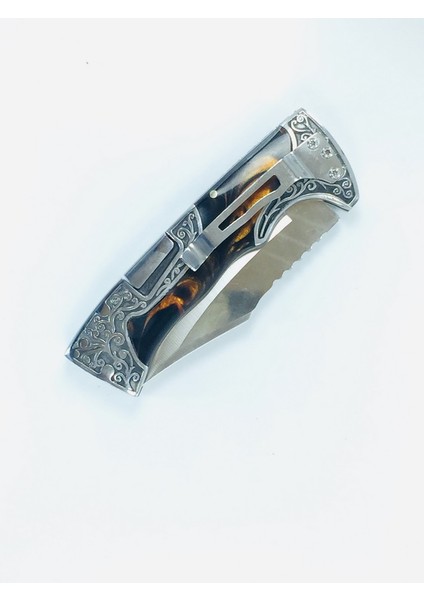 Columbia B3157B Çakı fiyatları