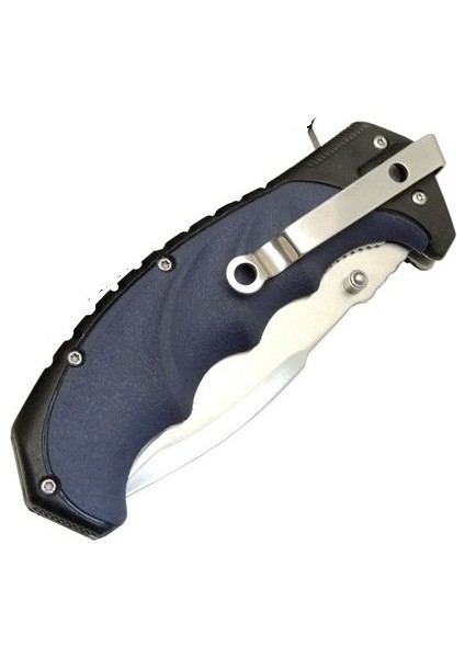 Columbia FST-4006A Çakı fiyatları