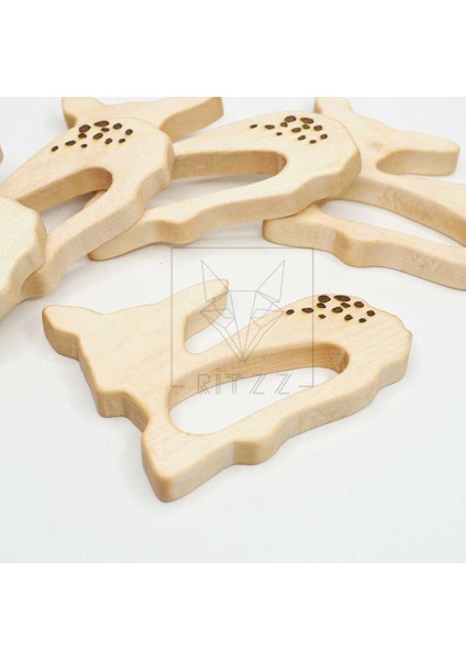 Akçaağaç Diş Kaşıyıcı - Ceylan fiyatları