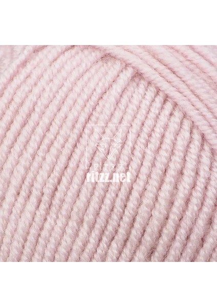 Süperstar 70699 Soft Pembe