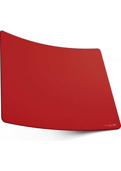 Artısan Mousepad - Fx Hien - Soft - Xl - Red