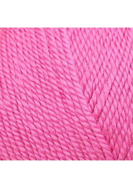 Flora / Pembe / 73058 fiyatları
