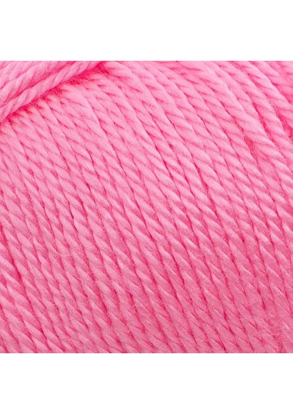 Flora / Şeker Pembe / 73028 fiyatları