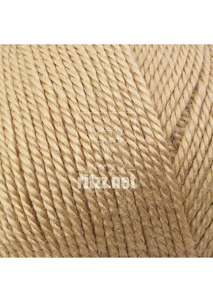 Flora / Koyu Bej / 70766 fiyatları