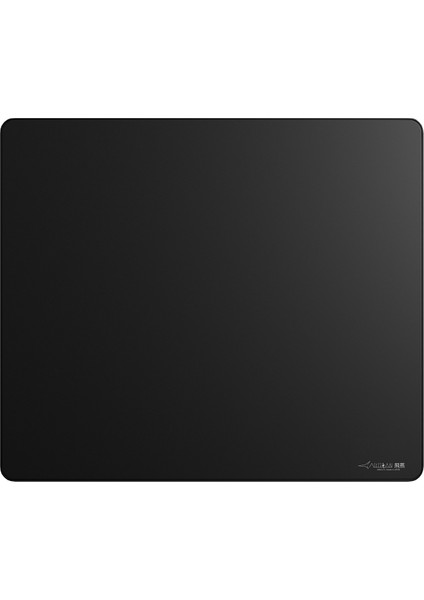 Artısan Mousepad - Fx Hien - Soft - Xl - Black