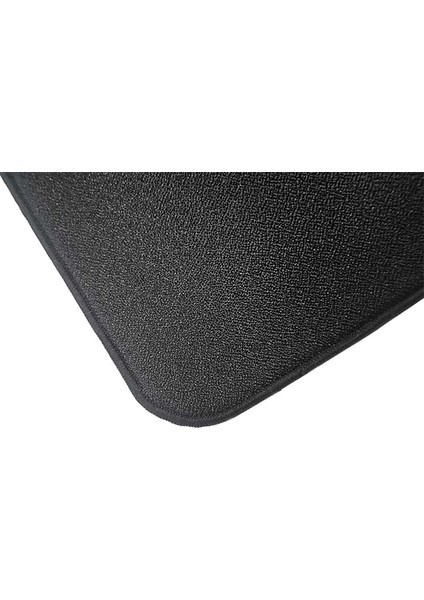 Artısan Mousepad - Fx Hien - Soft - Xl - Black