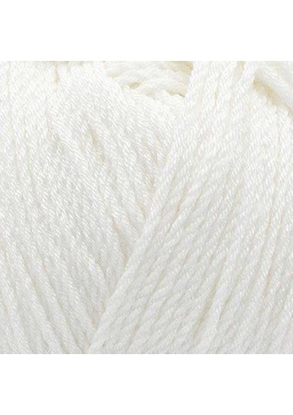 Inci 70171 Beyaz fiyatları