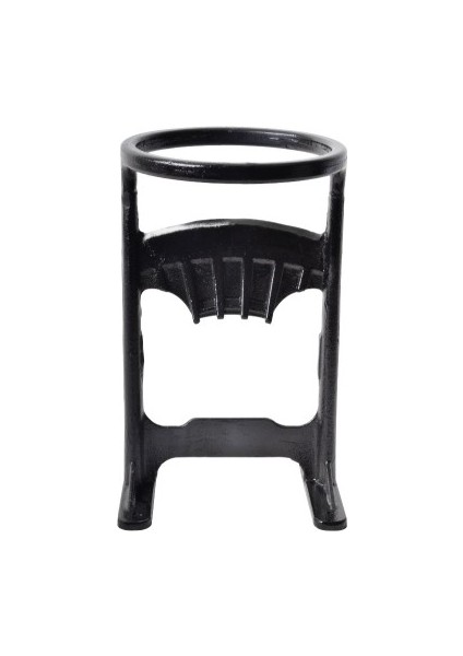 Campout Emniyetli Odun Yarma Aparatı