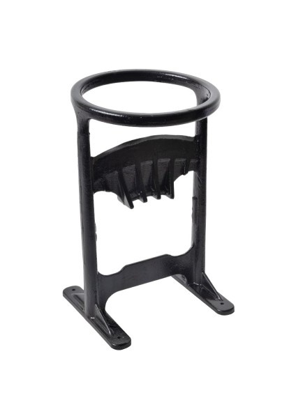 Campout Emniyetli Odun Yarma Aparatı fiyatları