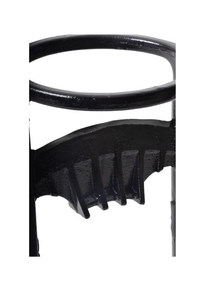 Campout Emniyetli Odun Yarma Aparatı modelleri