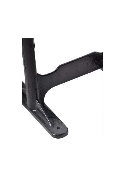 Campout Emniyetli Odun Yarma Aparatı fırsatları