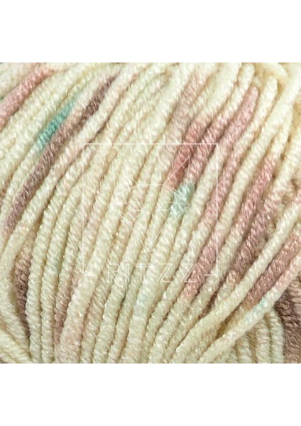 Twister / Bej Turkuaz Kahve / SE220 fiyatları