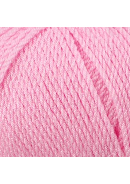 Inci 73098 Bebe Pembe fiyatları
