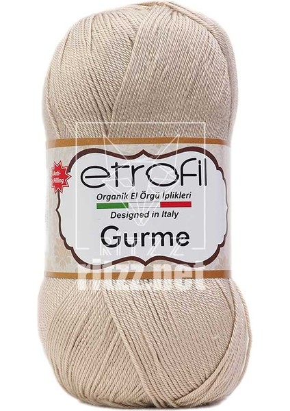Gurme Bej / 70771