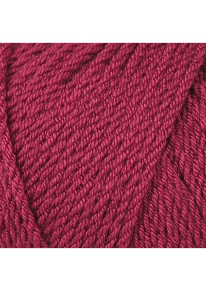 Inci 73104 Bordo fiyatları