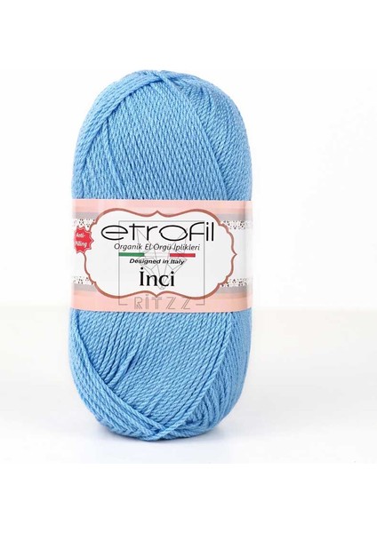 Inci 75028 Mavi