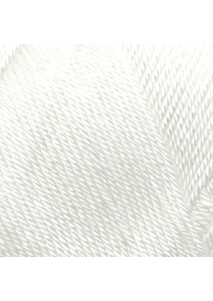 Gurme Beyaz / 70171 fiyatları