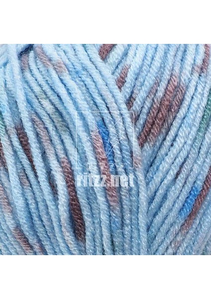 Twister SE224 / Mavi Yeşil Kahve fiyatları