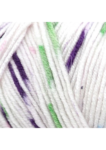 Twister / Lila Nane Mavi / SE219 fiyatları