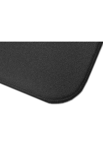 Artısan Mousepad - Fx Hayate Kou Soft Xl - Black