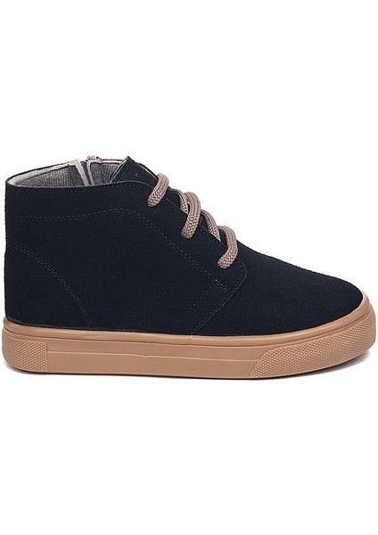 Unisex Çocuk Bot