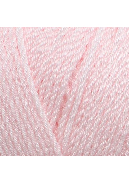 Inci 73038 Açık Pembe
