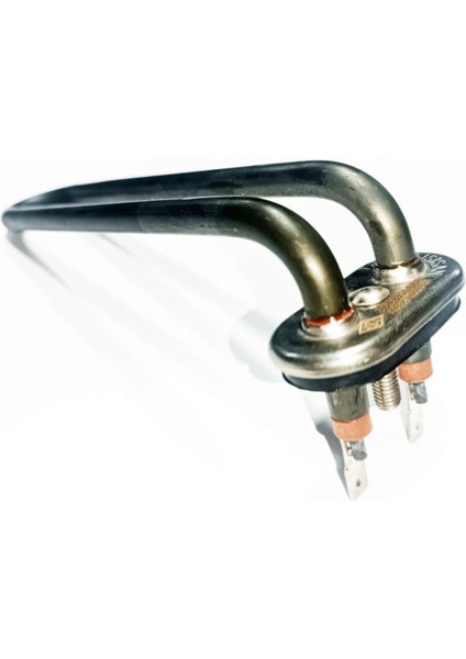 Bulaşık Makinesi Tank Rezistansı 800W İncolay 800 - Sern R5127-1P