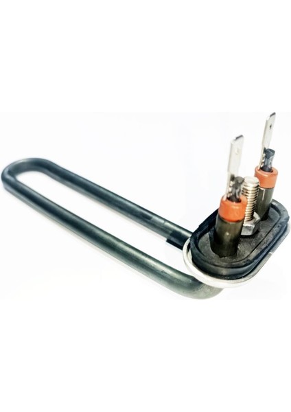 Bulaşık Makinesi Tank Rezistansı 800W İncolay 800 - Sern R5127-1P fiyatları