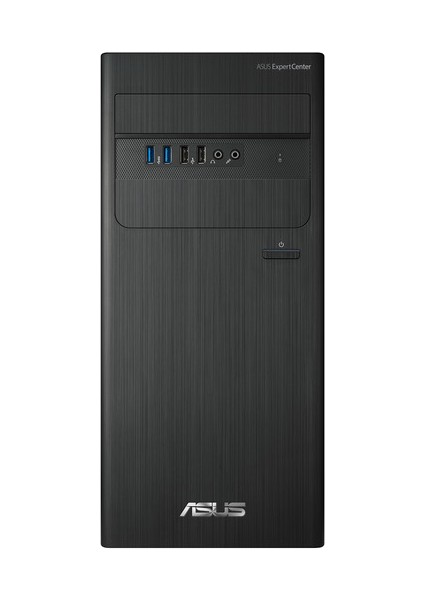 D500TD I3-12100 8gb 256GB Freedos